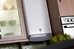 trusted boilers Benllech