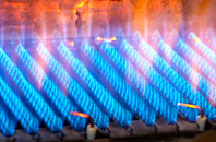 Benllech gas fired boilers
