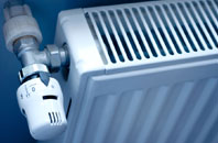 free Benllech heating quotes