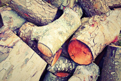 Benllech wood burning boiler costs